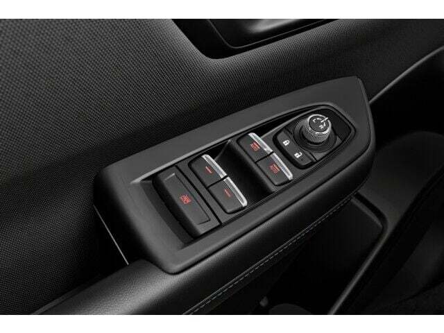 2026 Subaru FORESTER Premium Hybrid Fredericksburg VA