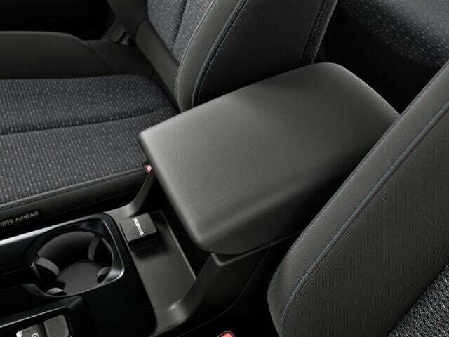 2026 Subaru FORESTER Premium Hybrid Fredericksburg VA