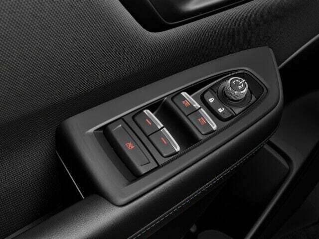 2026 Subaru FORESTER Premium Hybrid Fredericksburg VA