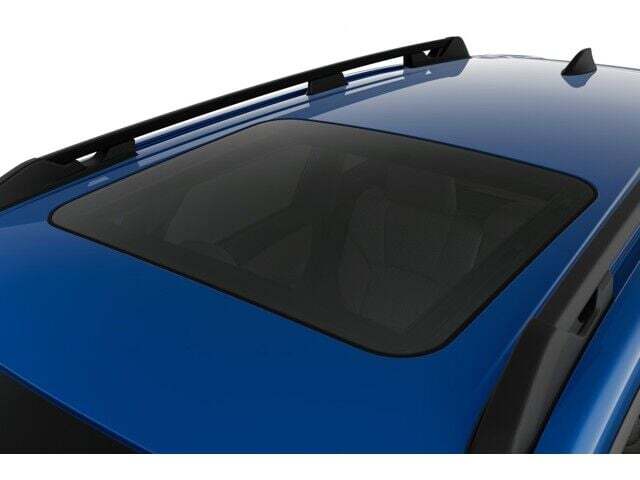 2026 Subaru FORESTER Premium Hybrid Fredericksburg VA