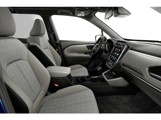 2026 Subaru FORESTER Premium Hybrid Fredericksburg VA