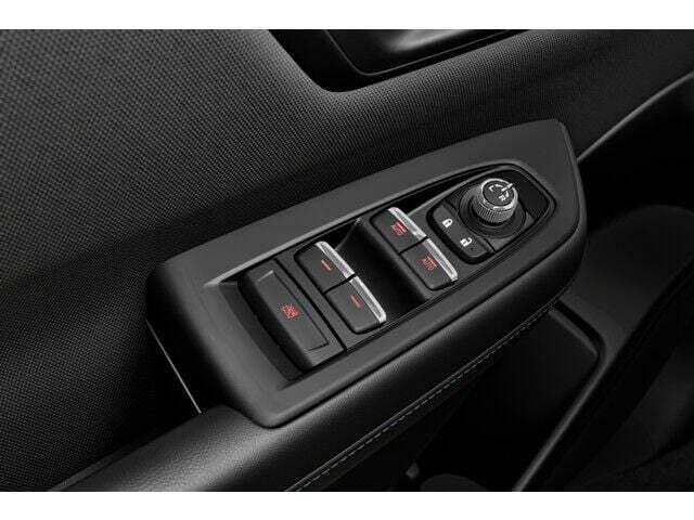 2026 Subaru FORESTER Premium Hybrid Fredericksburg VA