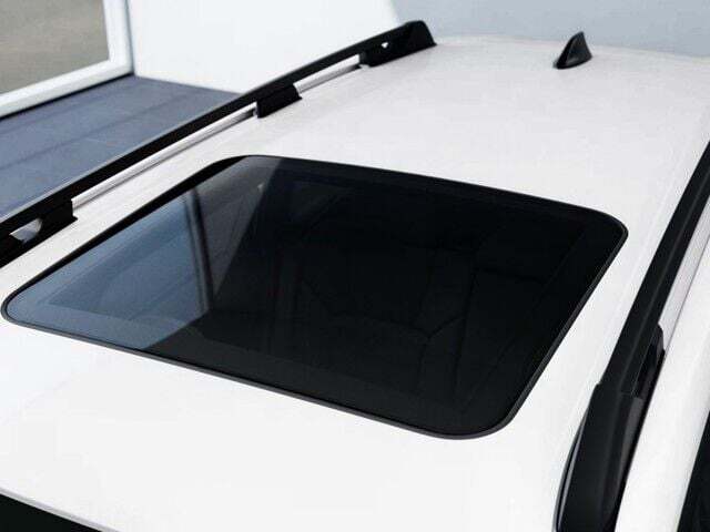 2026 Subaru FORESTER Premium Hybrid Fredericksburg VA