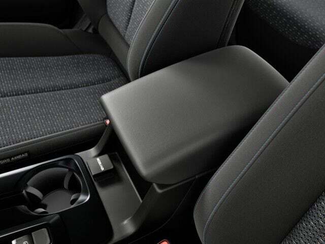 2026 Subaru FORESTER Premium Hybrid Fredericksburg VA