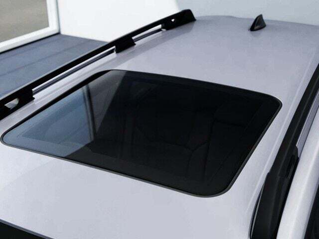 2026 Subaru FORESTER Premium Hybrid Fredericksburg VA