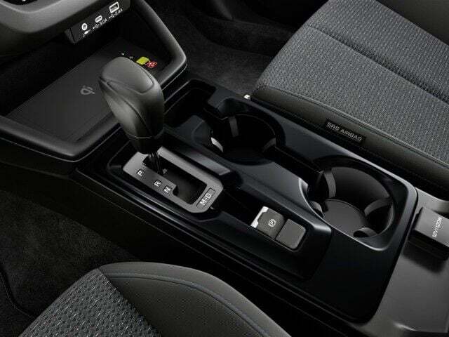 2026 Subaru FORESTER Premium Hybrid Fredericksburg VA