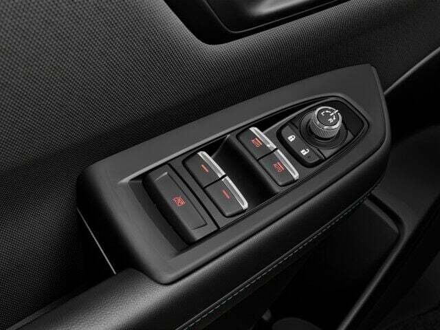 2026 Subaru FORESTER Premium Hybrid Fredericksburg VA