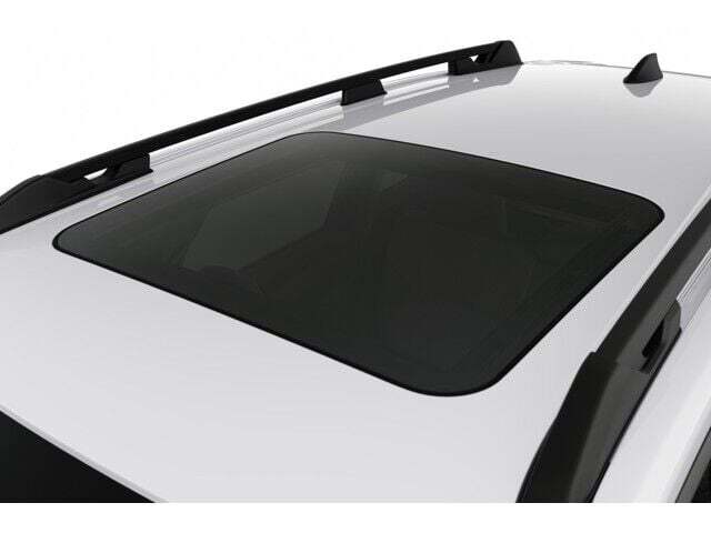 2026 Subaru FORESTER Premium Fredericksburg VA