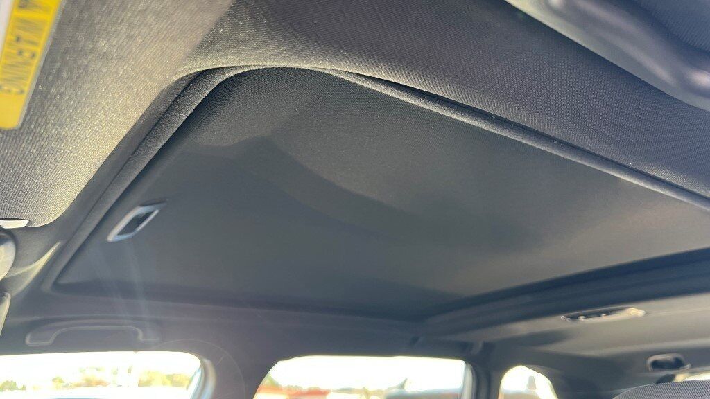 2026 Subaru FORESTER Premium Fredericksburg VA