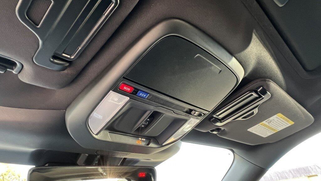 2026 Subaru FORESTER Premium Fredericksburg VA