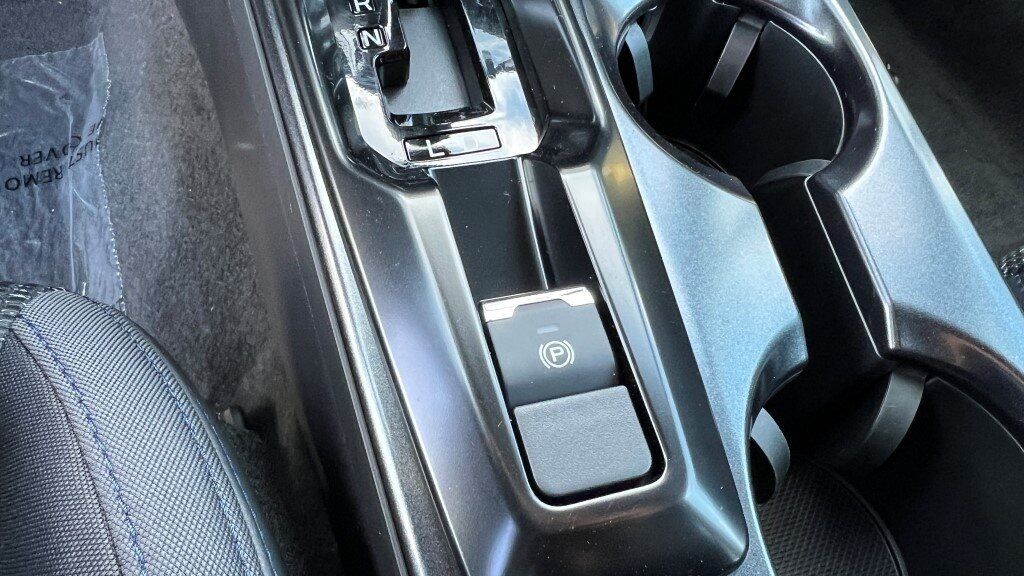 2026 Subaru FORESTER Premium Fredericksburg VA