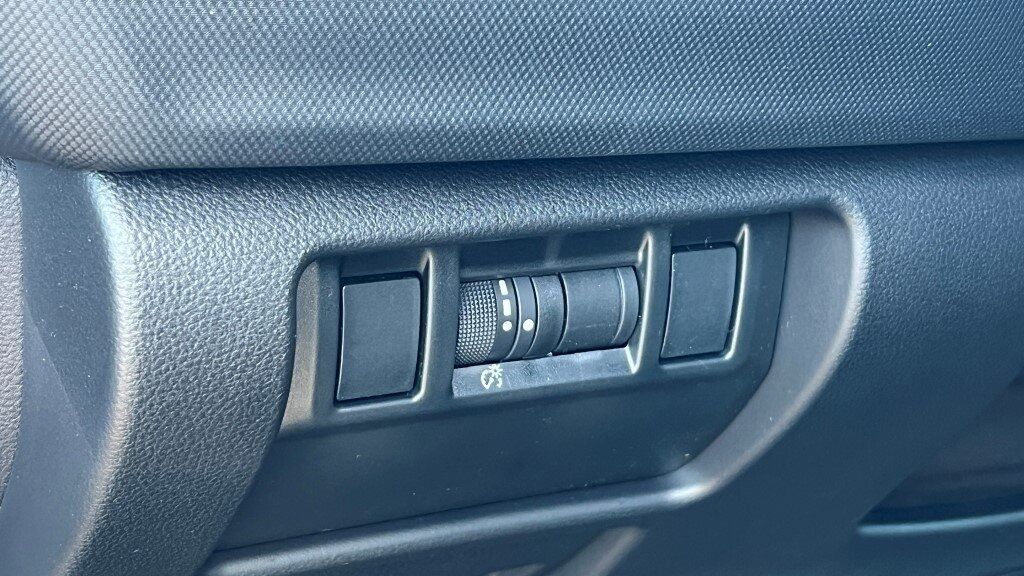 2026 Subaru FORESTER Premium Fredericksburg VA