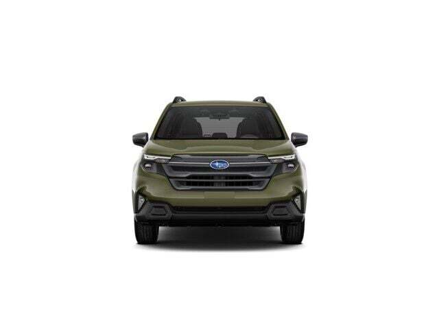 2026 Subaru FORESTER Premium Fredericksburg VA