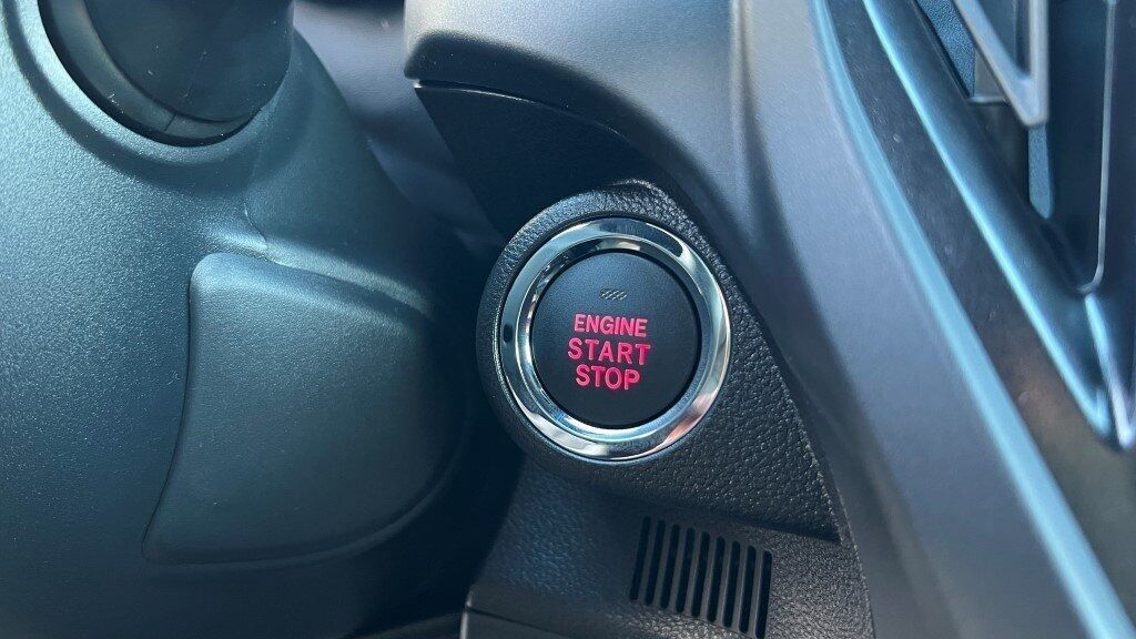 2026 Subaru FORESTER Premium Fredericksburg VA