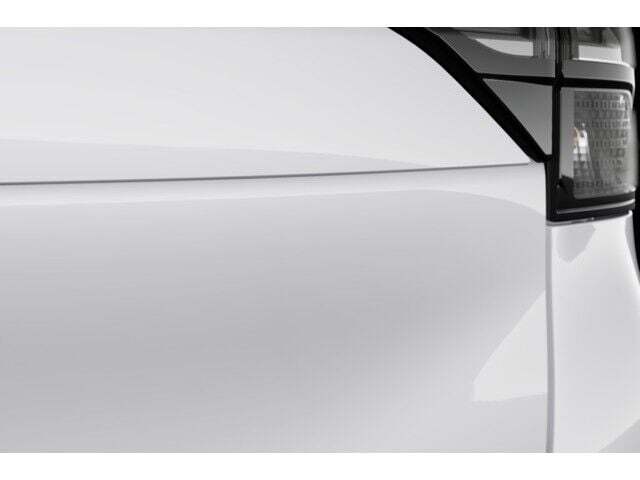 2026 Subaru FORESTER Premium Fredericksburg VA