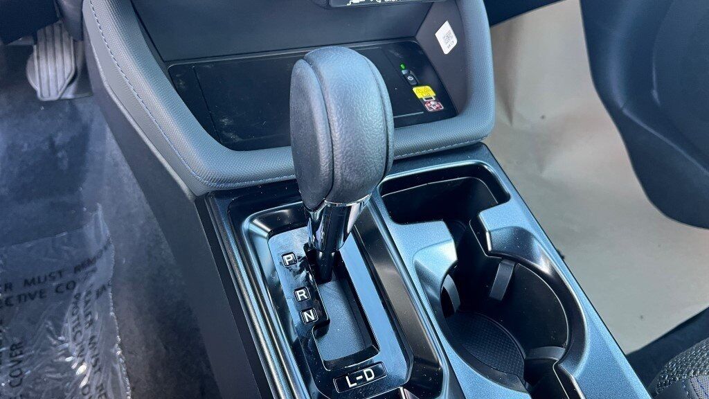 2026 Subaru FORESTER Premium Fredericksburg VA