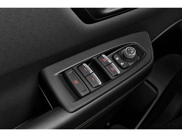 2026 Subaru FORESTER Premium Fredericksburg VA