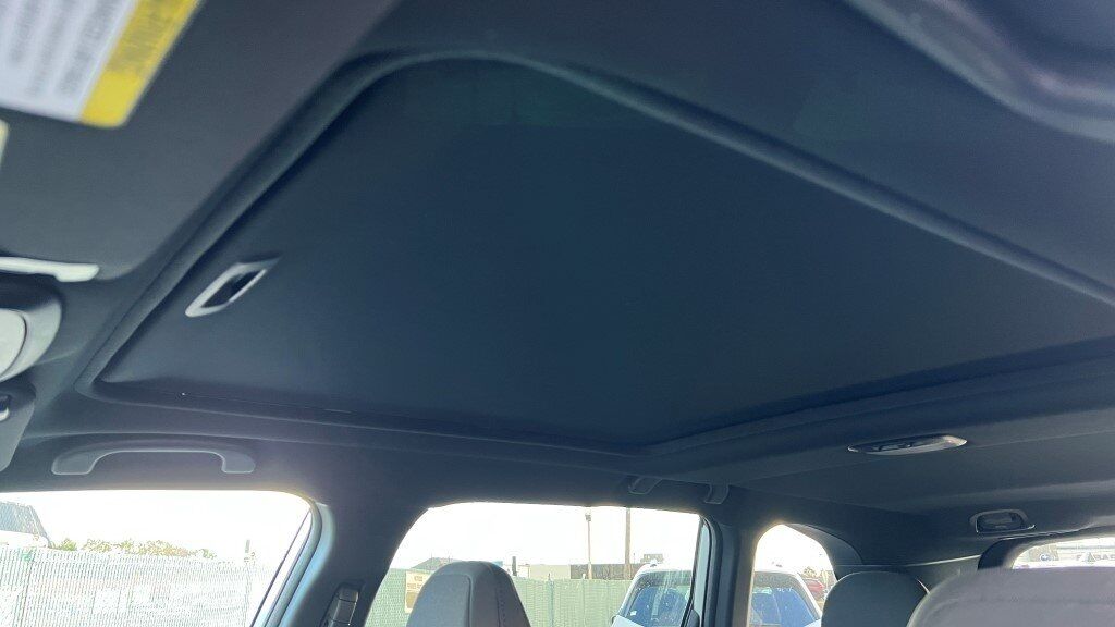 2026 Subaru FORESTER Premium Fredericksburg VA