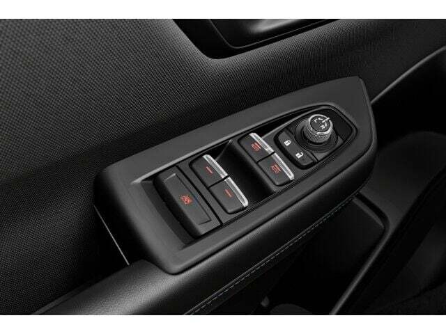 2026 Subaru FORESTER Premium Fredericksburg VA