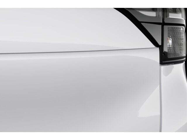 2026 Subaru FORESTER Premium Fredericksburg VA