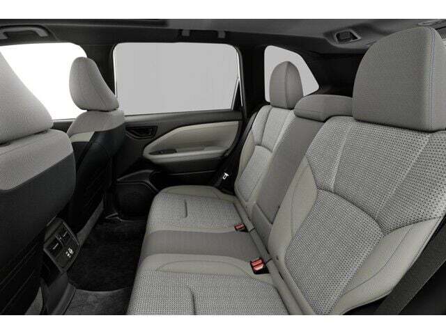 2026 Subaru FORESTER Premium Fredericksburg VA