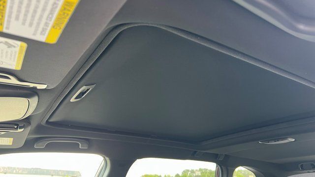 2026 Subaru FORESTER Premium Fredericksburg VA
