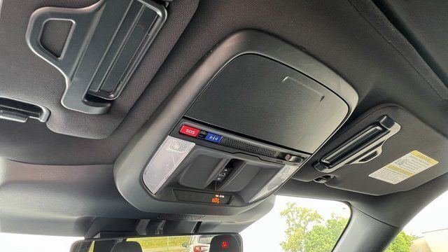 2026 Subaru FORESTER Premium Fredericksburg VA