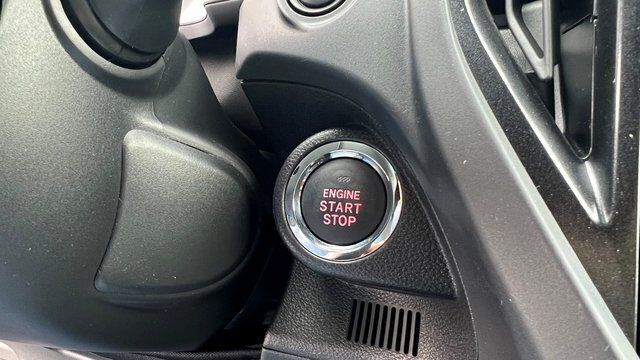 2026 Subaru FORESTER Premium Fredericksburg VA