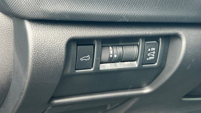 2026 Subaru FORESTER Premium Fredericksburg VA
