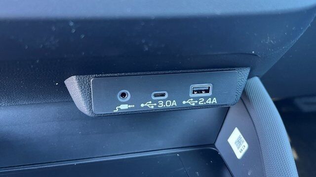 2026 Subaru FORESTER Premium Fredericksburg VA