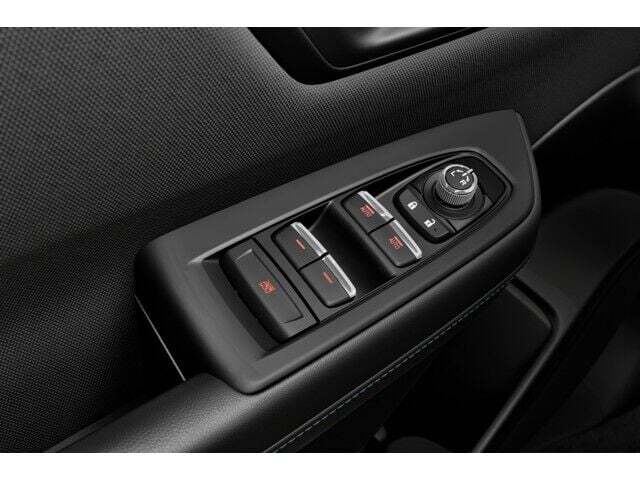 2026 Subaru FORESTER Premium Fredericksburg VA