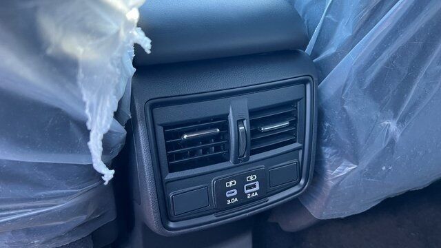 2026 Subaru FORESTER Premium Fredericksburg VA