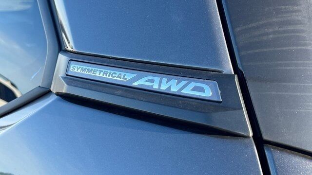 2026 Subaru FORESTER Premium Fredericksburg VA