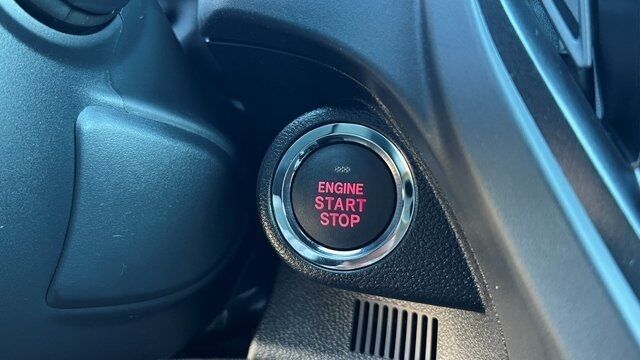 2026 Subaru FORESTER Premium Fredericksburg VA