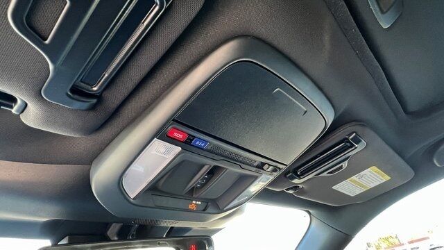 2026 Subaru FORESTER Premium Fredericksburg VA