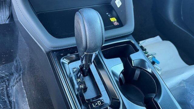 2026 Subaru FORESTER Premium Fredericksburg VA