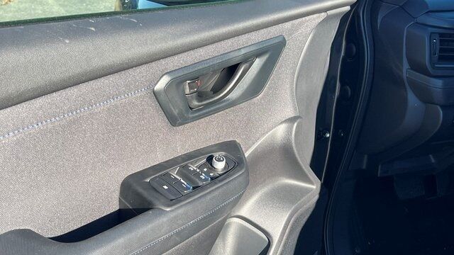 2026 Subaru FORESTER Premium Fredericksburg VA