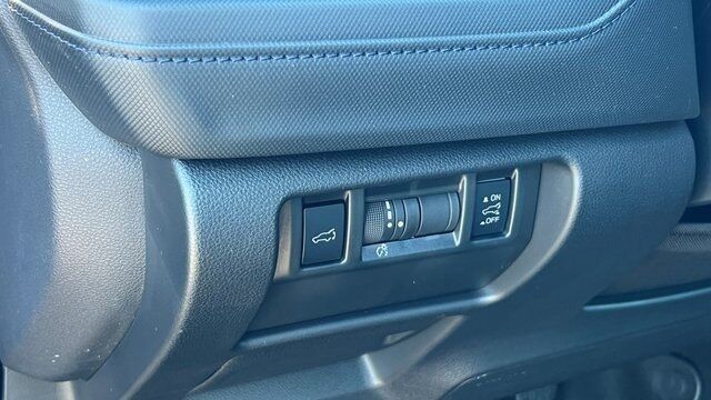 2026 Subaru FORESTER Premium Fredericksburg VA