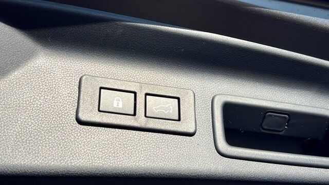 2026 Subaru FORESTER Premium Fredericksburg VA