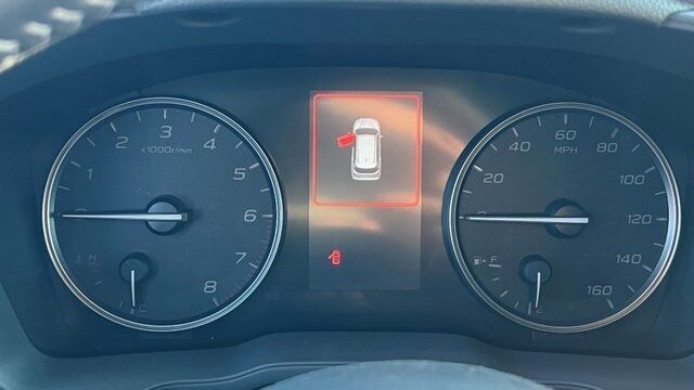 2026 Subaru FORESTER Premium Fredericksburg VA