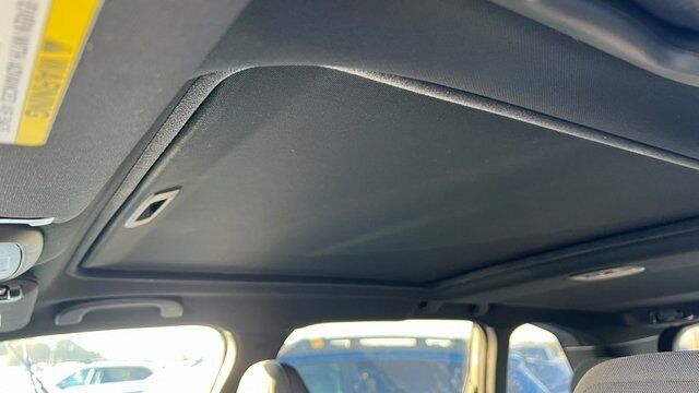 2026 Subaru FORESTER Premium Fredericksburg VA