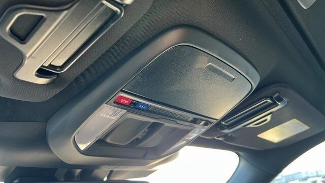 2026 Subaru FORESTER Premium Fredericksburg VA