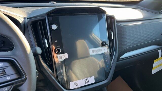 2026 Subaru FORESTER Premium Fredericksburg VA