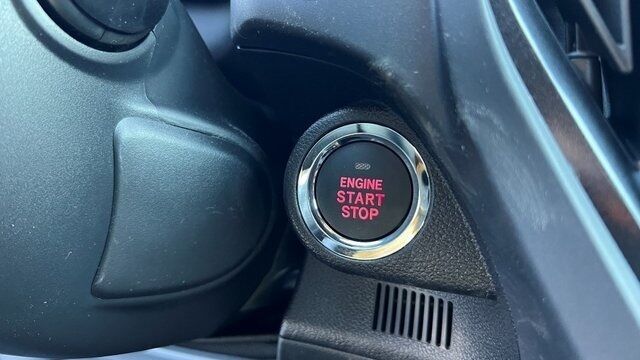 2026 Subaru FORESTER Premium Fredericksburg VA