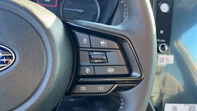 2026 Subaru FORESTER Premium Fredericksburg VA