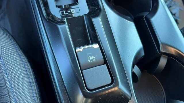 2026 Subaru FORESTER Premium Fredericksburg VA