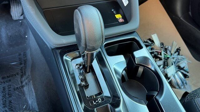 2026 Subaru FORESTER Premium Fredericksburg VA