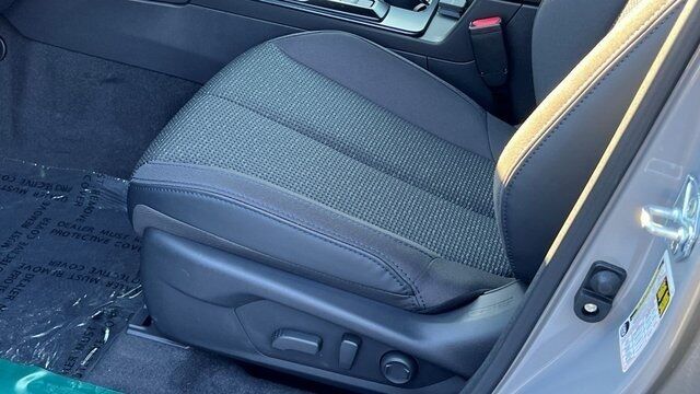 2026 Subaru FORESTER Premium Fredericksburg VA