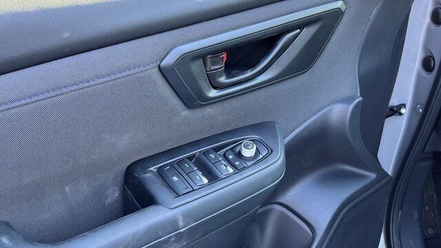 2026 Subaru FORESTER Premium Fredericksburg VA