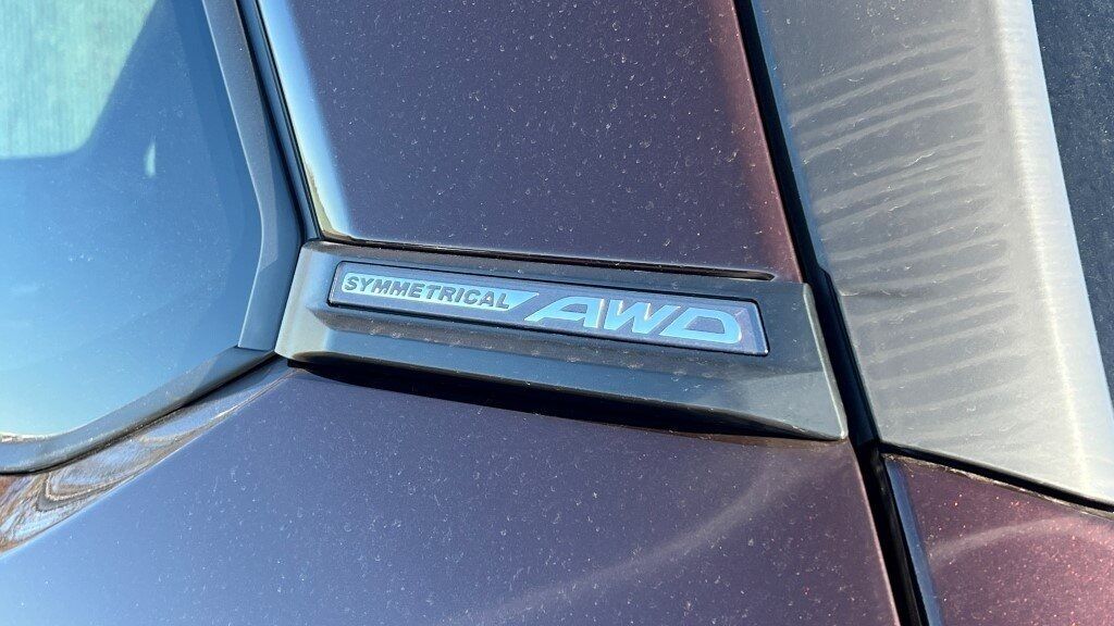 2026 Subaru FORESTER Premium Fredericksburg VA